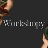 Workshopy plné inspirace a radosti