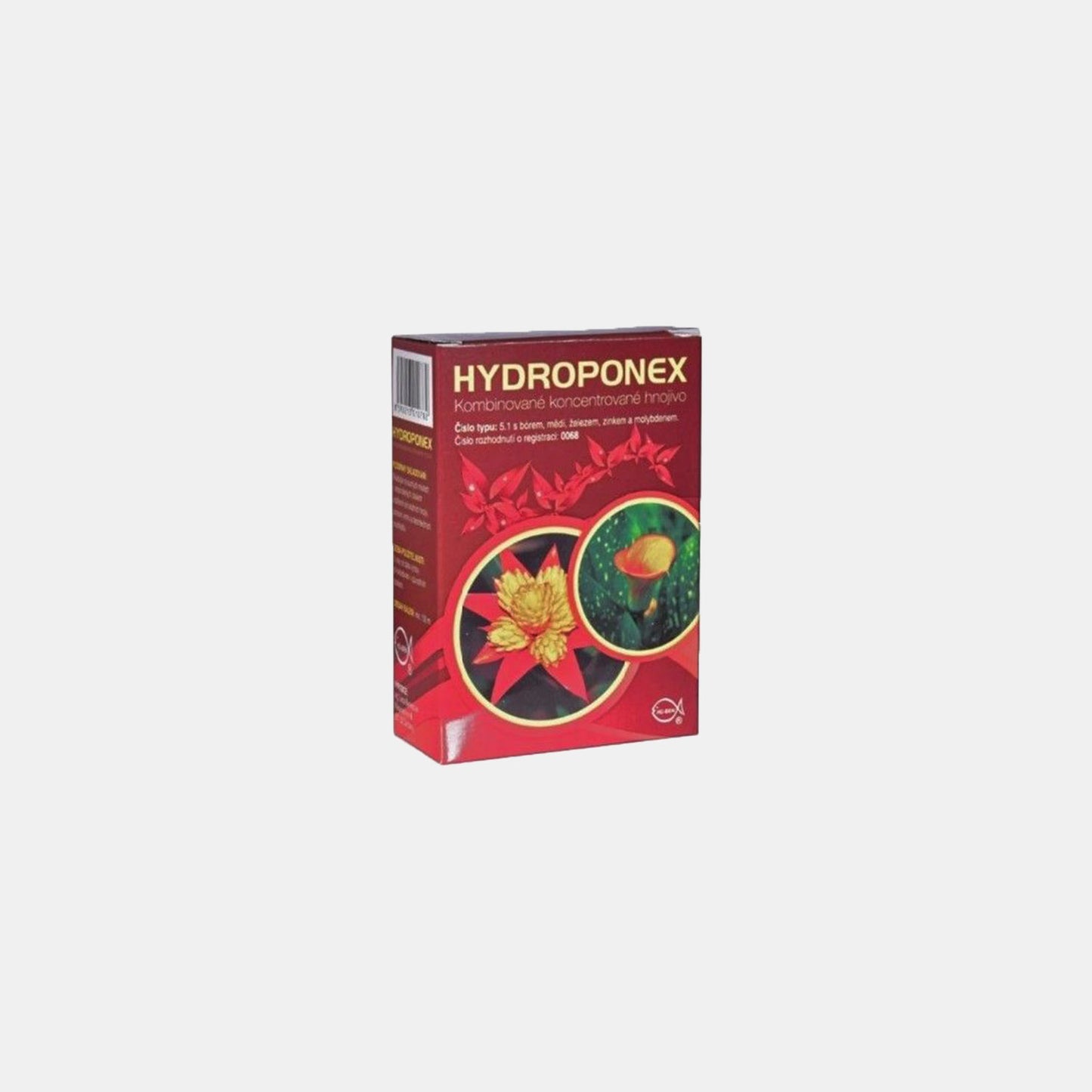 Hydroponex