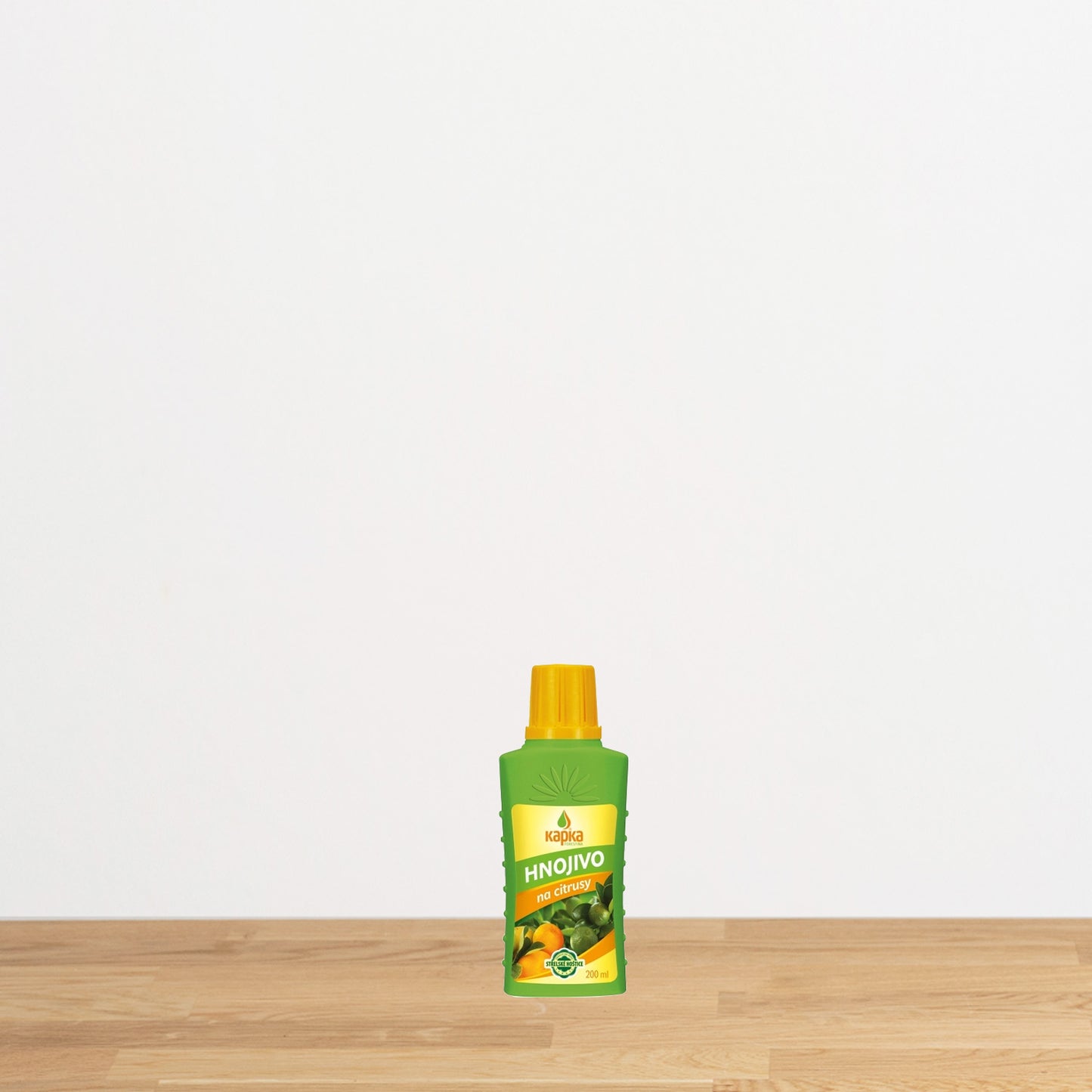 Hnojivo na citrusy Forestina