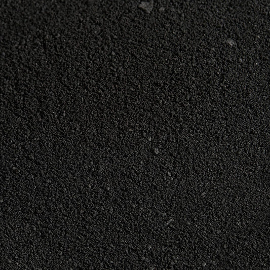 TURBO! – Půdní vitamíny pro pokojové rostliny