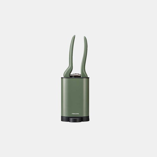 Zastřihovací nůžky Fiskars Micro-Tip Solid™ SP13