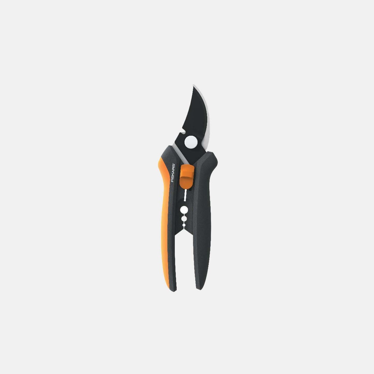 Prostřihávací nůžky Fiskars