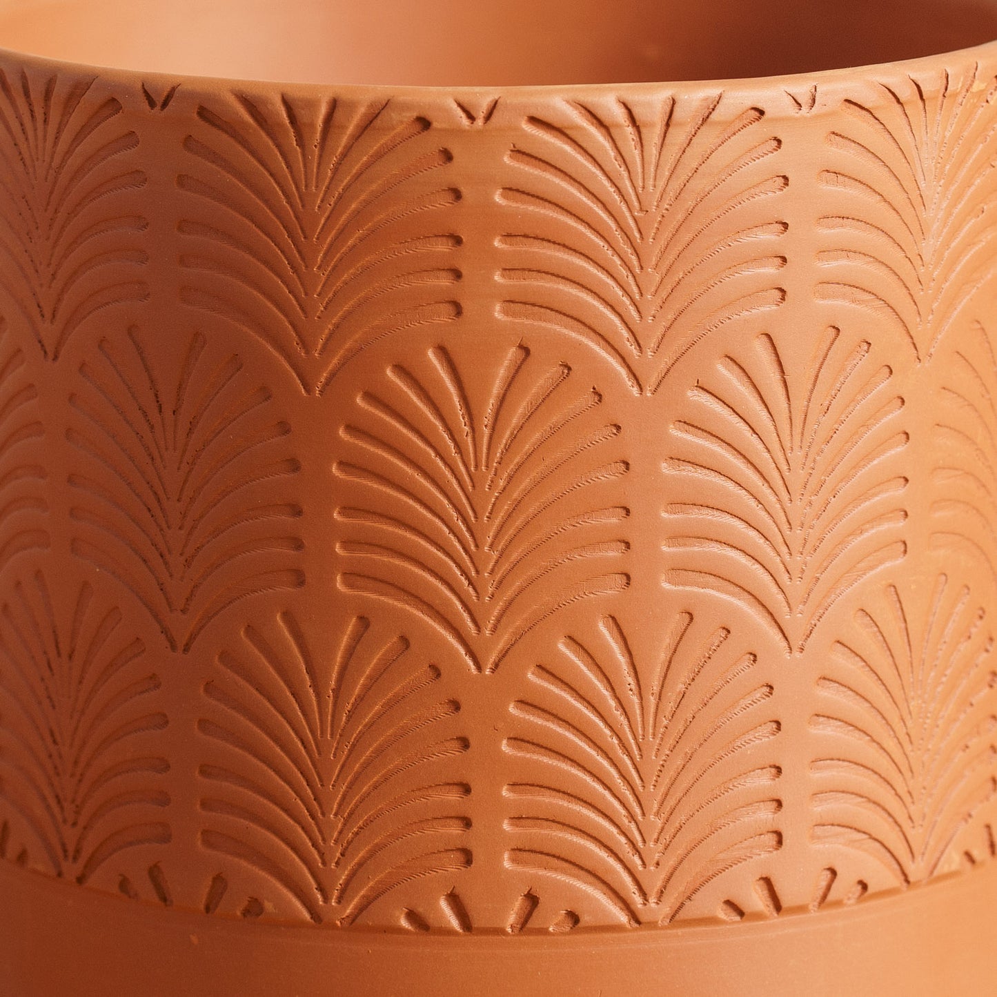 Obal na květináč Kabe Palm