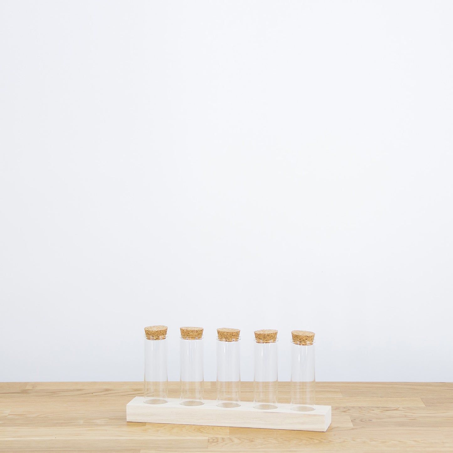 Řízkovací stanice