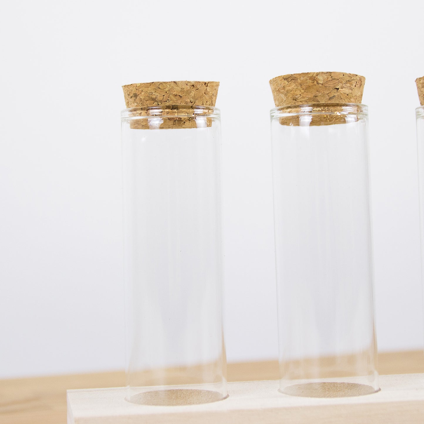 Řízkovací stanice