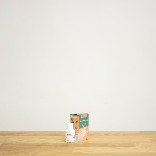 Biocont NeemAzal T/S