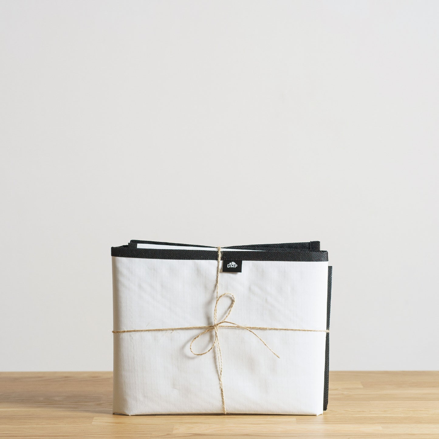 Přesazovací podložka