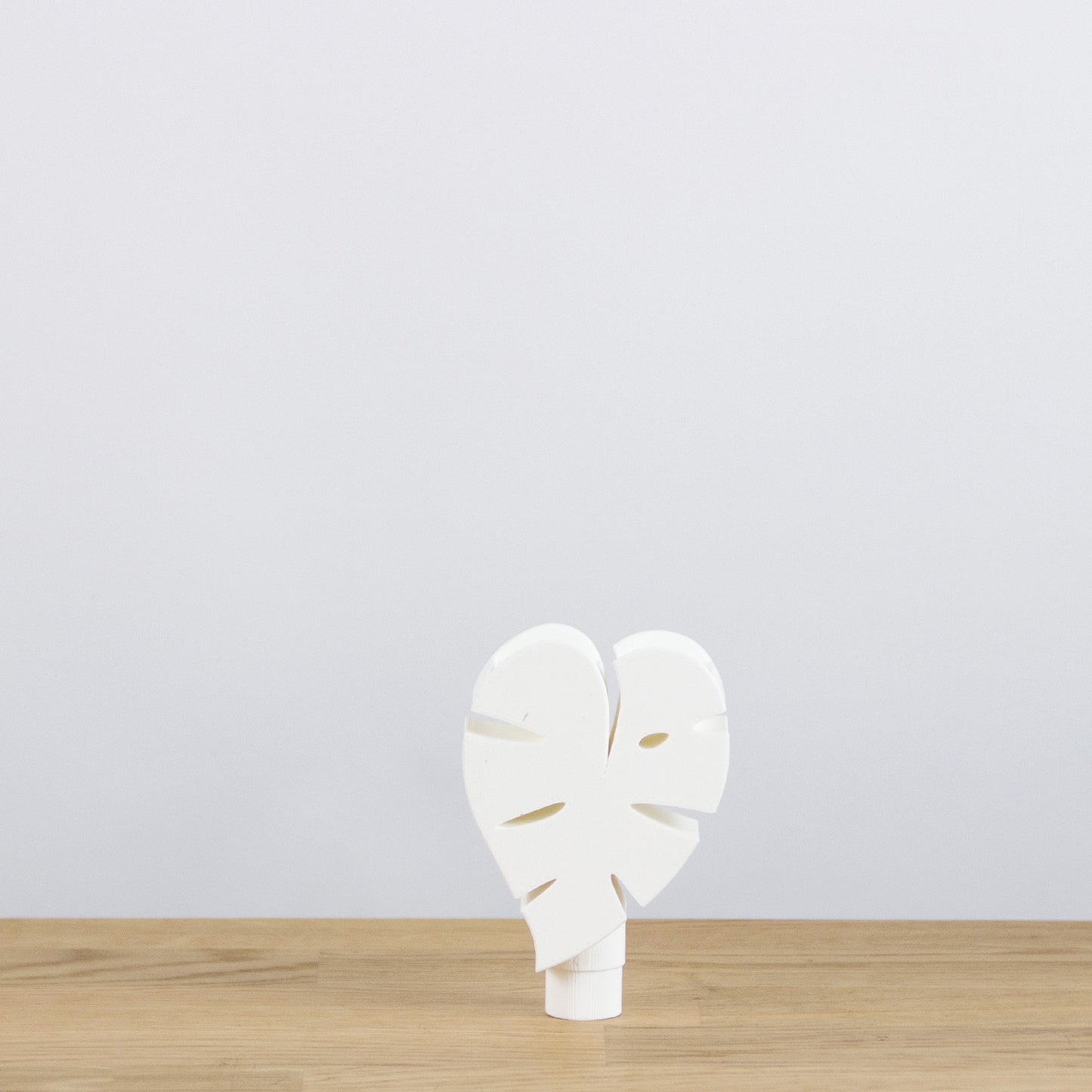 Nastavitelná rašeliníková tyč