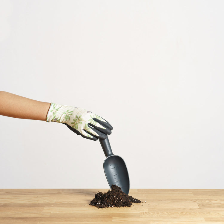 Pomůcky a nářadí