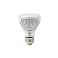 SANSI 10W LED Plant Growth Bulb