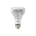 SANSI 15W LED Plant Growth Bulb