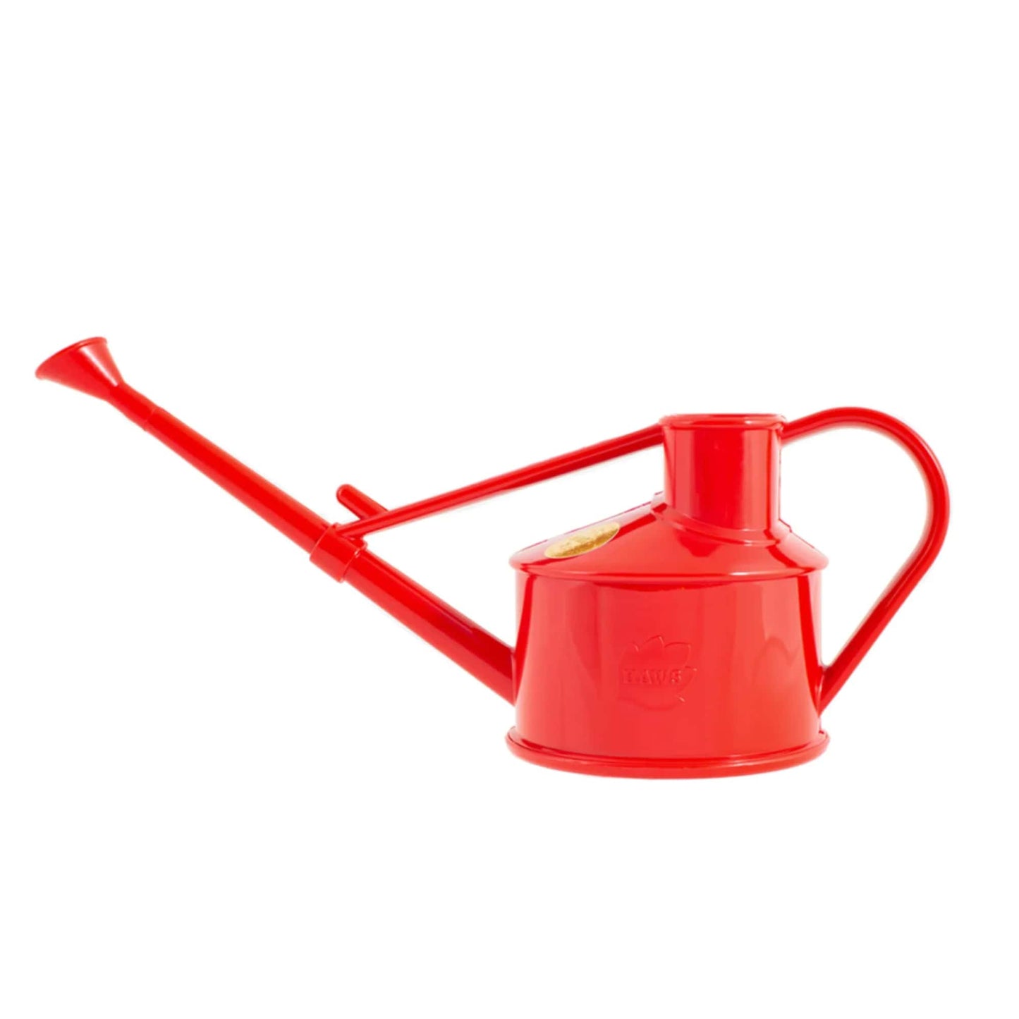 HAWS The Langley Sprinkler Red konev - 0,56l