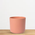Flowerpot Elho B.FOR Soft Delicate Pink