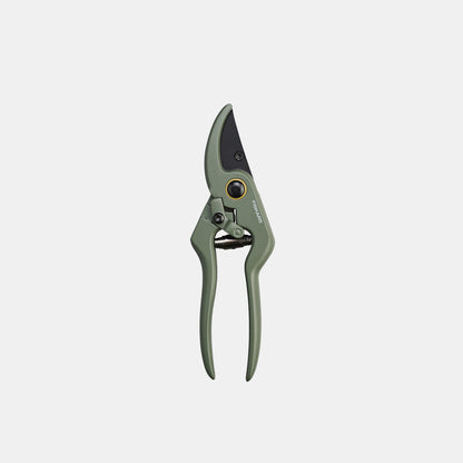Zastřihovací nůžky Fiskars Micro-Tip Solid™ SP13