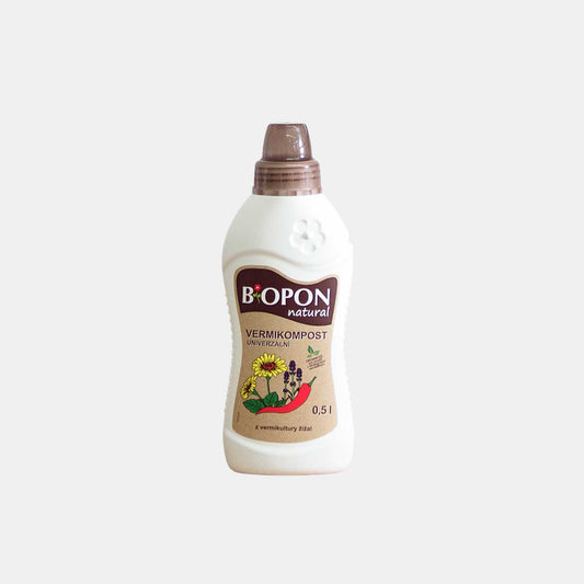 Hnojivo BOPON univerzální