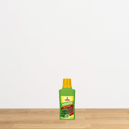 Hnojivo na bonsaje Forestina