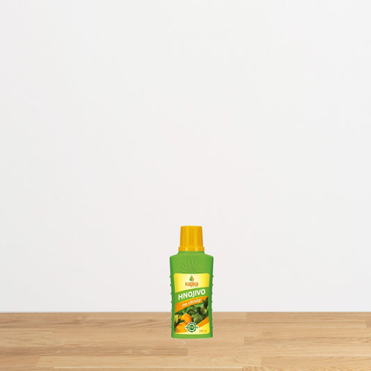 Hnojivo na citrusy Forestina