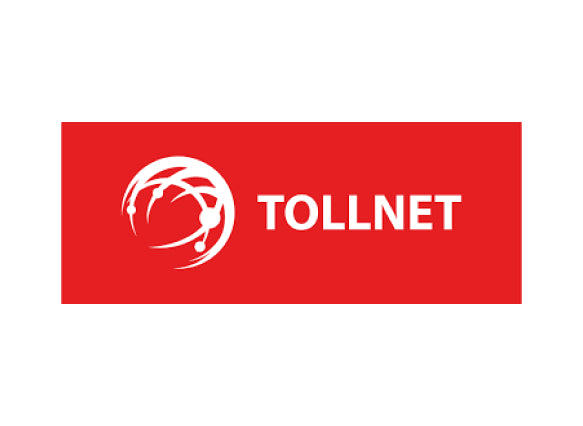 Logo Tollnet