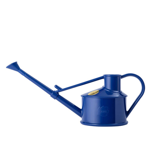 HAWS The Langley Sprinkler Blue konev - 0,56l