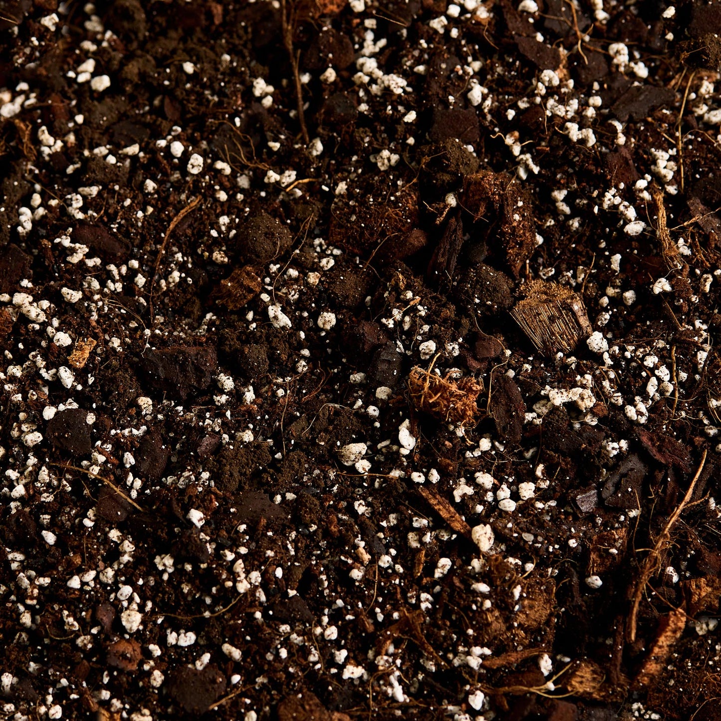 Náš substrát bez rašeliny - Aroid