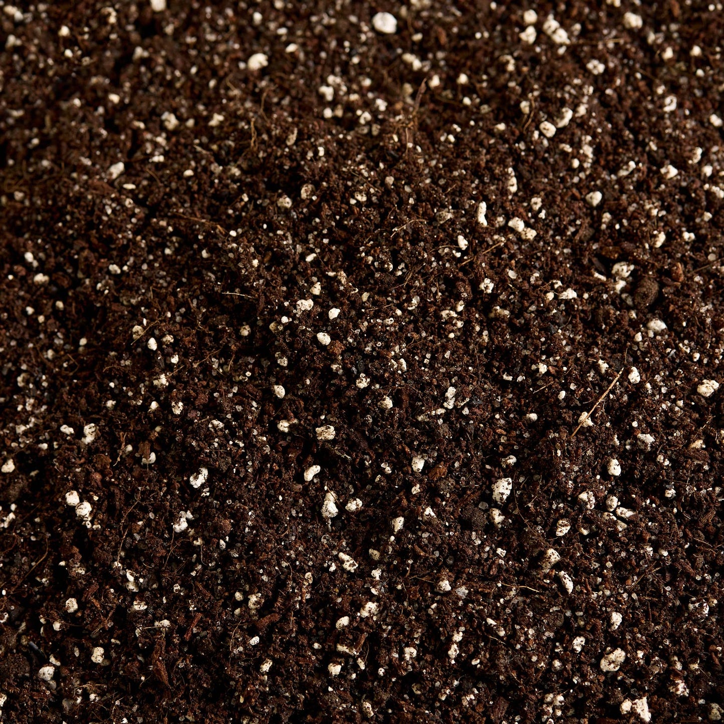 Náš substrát bez rašeliny - UNI