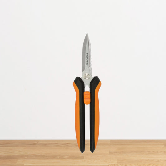 Multifunkční nůžky Fiskars