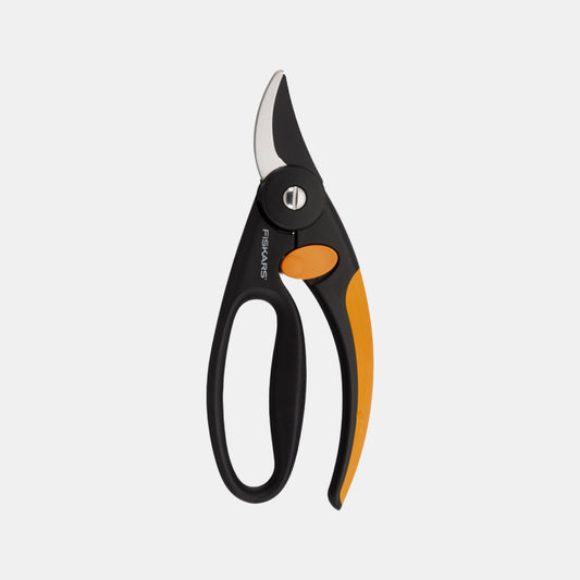 Zastřihovací nůžky ruční dvousečné Fiskars