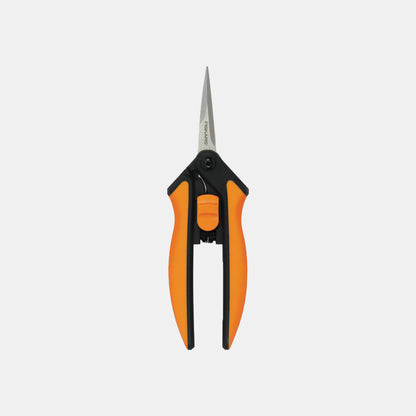 Zastřihovací nůžky Fiskars