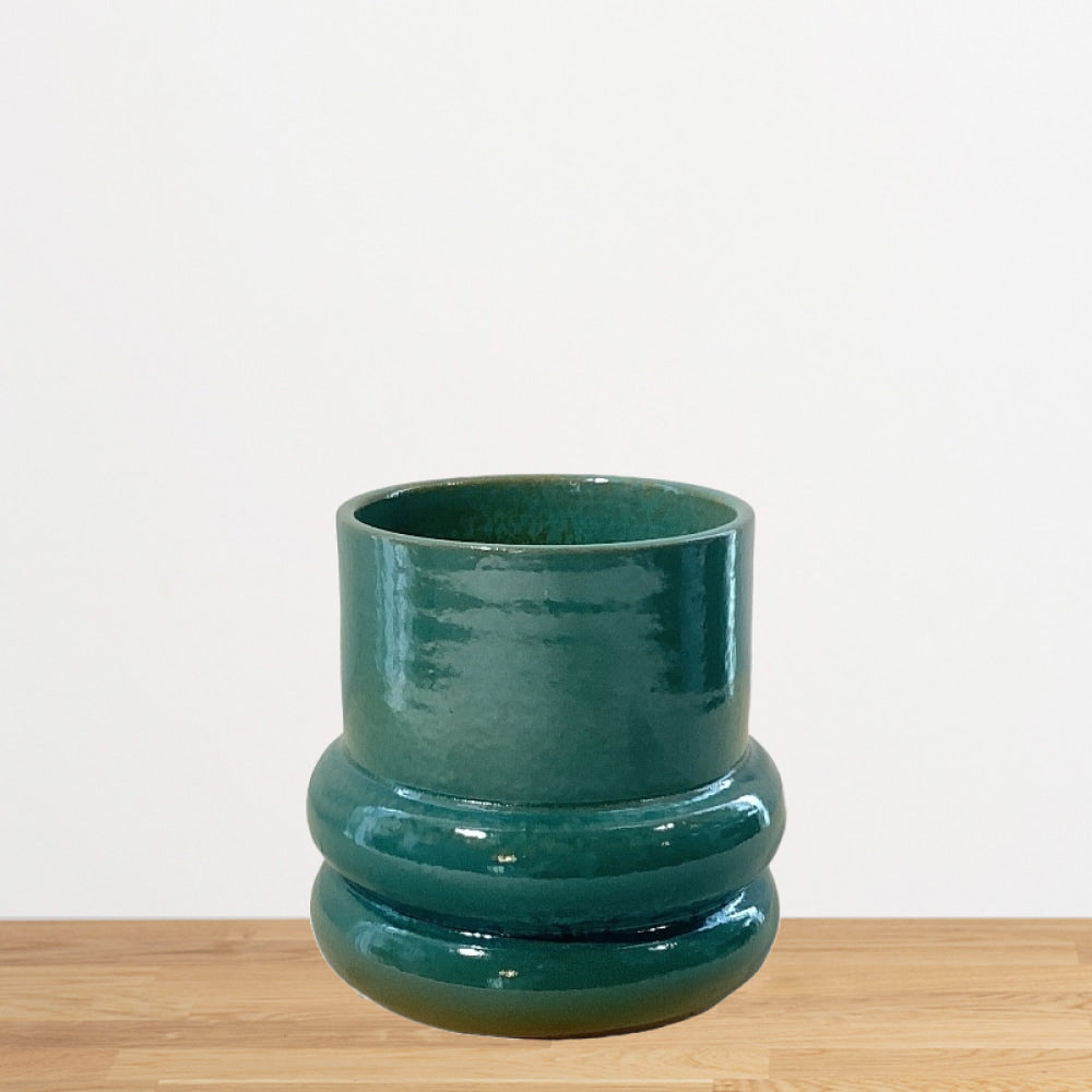 Obal na květináč Adagio