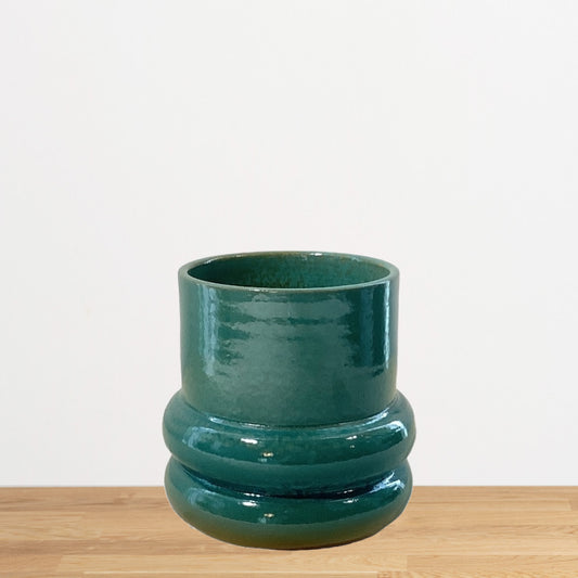 Obal na květináč Adagio