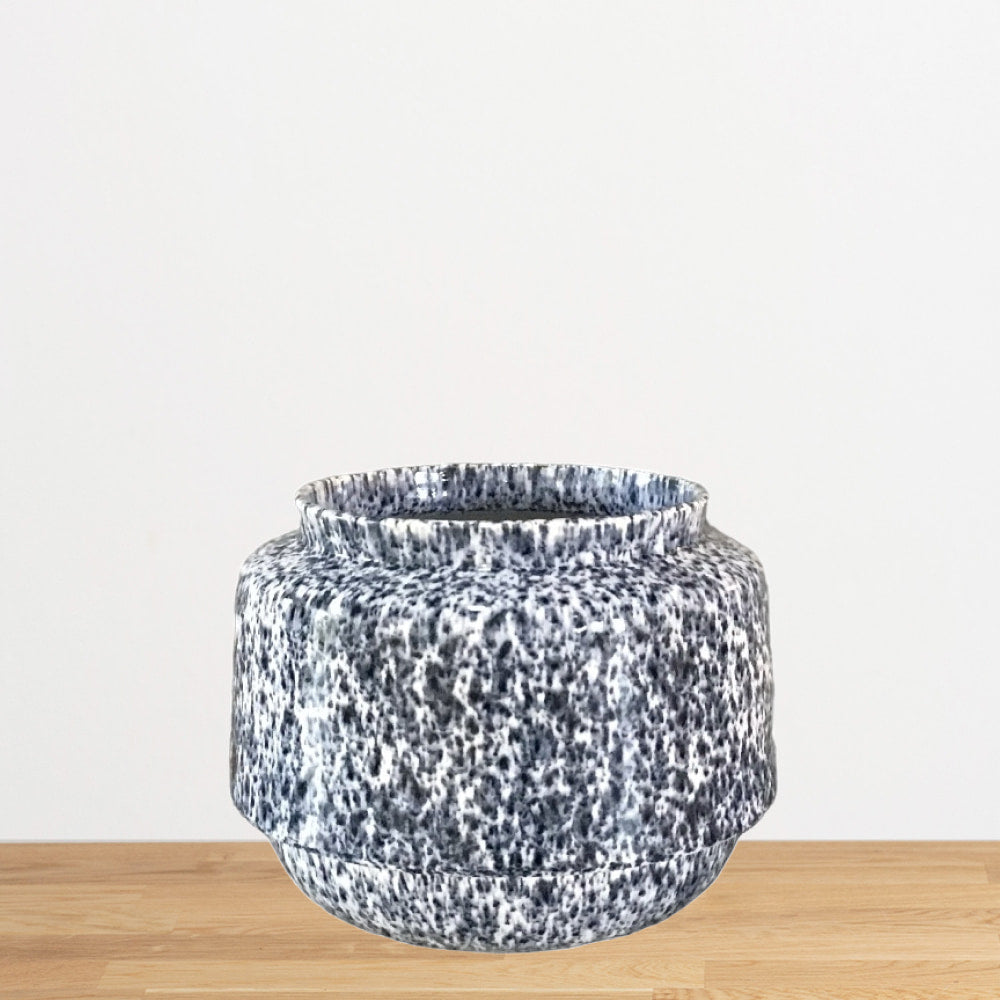 Obal na květináč Mori