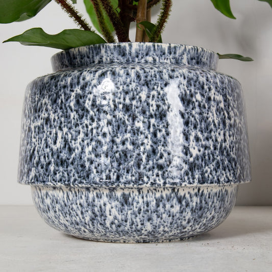 Obal na květináč Mori