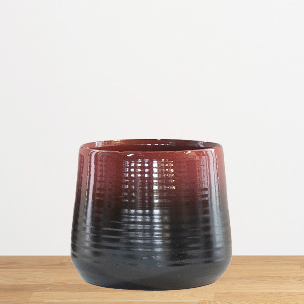 Obal na květináč Tibbs