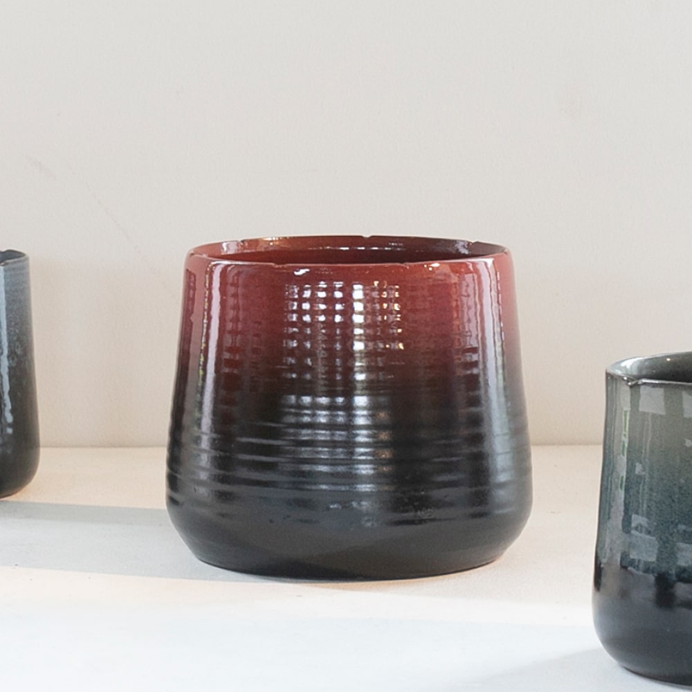 Obal na květináč Tibbs