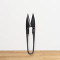 Bonsai steel scissors - Botanopia