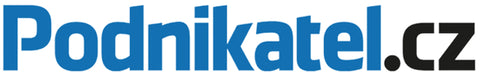 Podnikatel.cz logo
