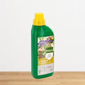 Pokon fertilizer for flowering plants 500 ml