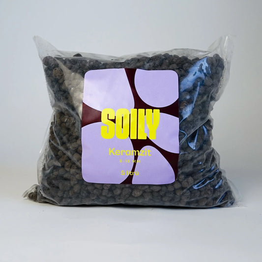 SOILY KERAMZIT 8-16 mm