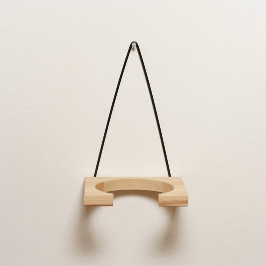 Držák na květináč Eno