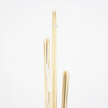 Bamboo stick 60 cm