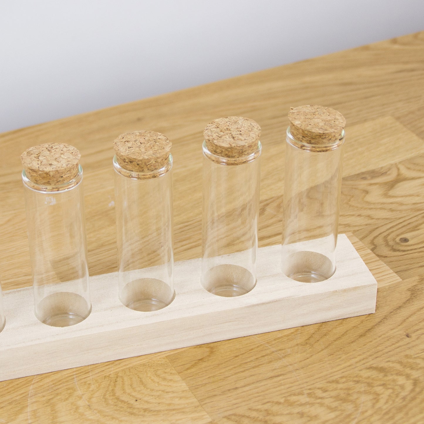 Řízkovací stanice