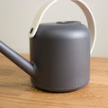 Teapot B.For Soft