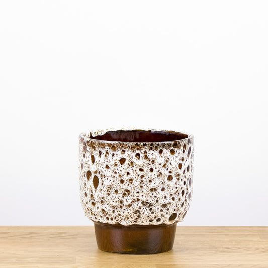 Obal na květináč Strut