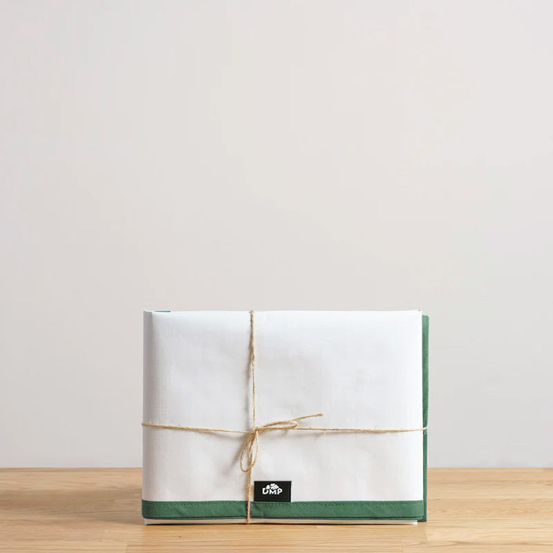 Přesazovací podložka