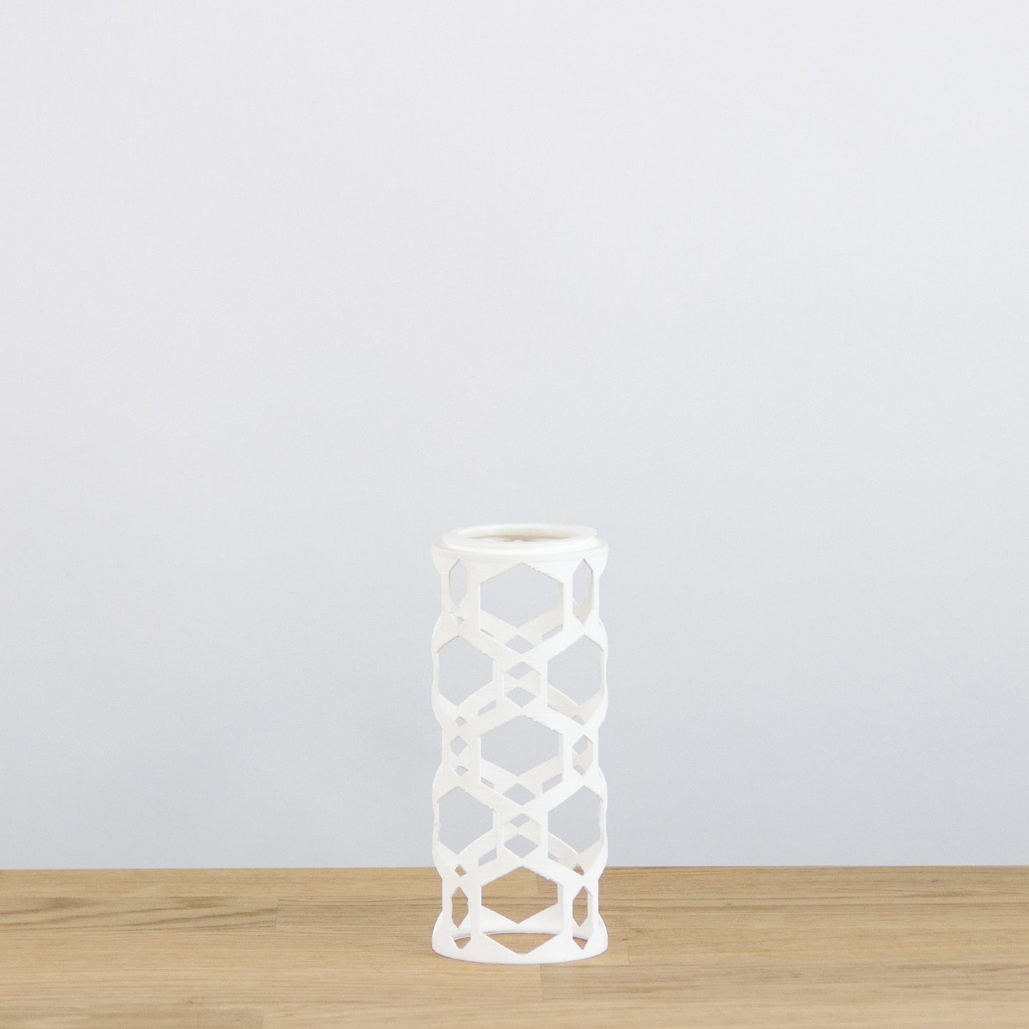 Nastavitelná rašeliníková tyč