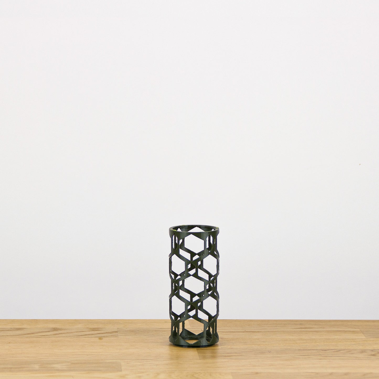 Nastavitelná rašeliníková tyč