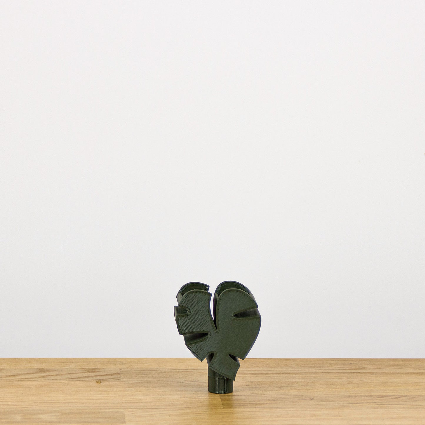 Nastavitelná rašeliníková tyč