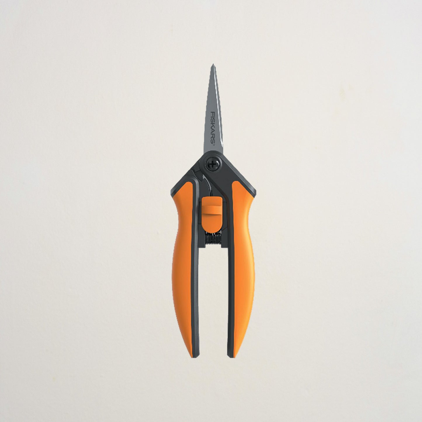 Zastřihovací nůžky Fiskars